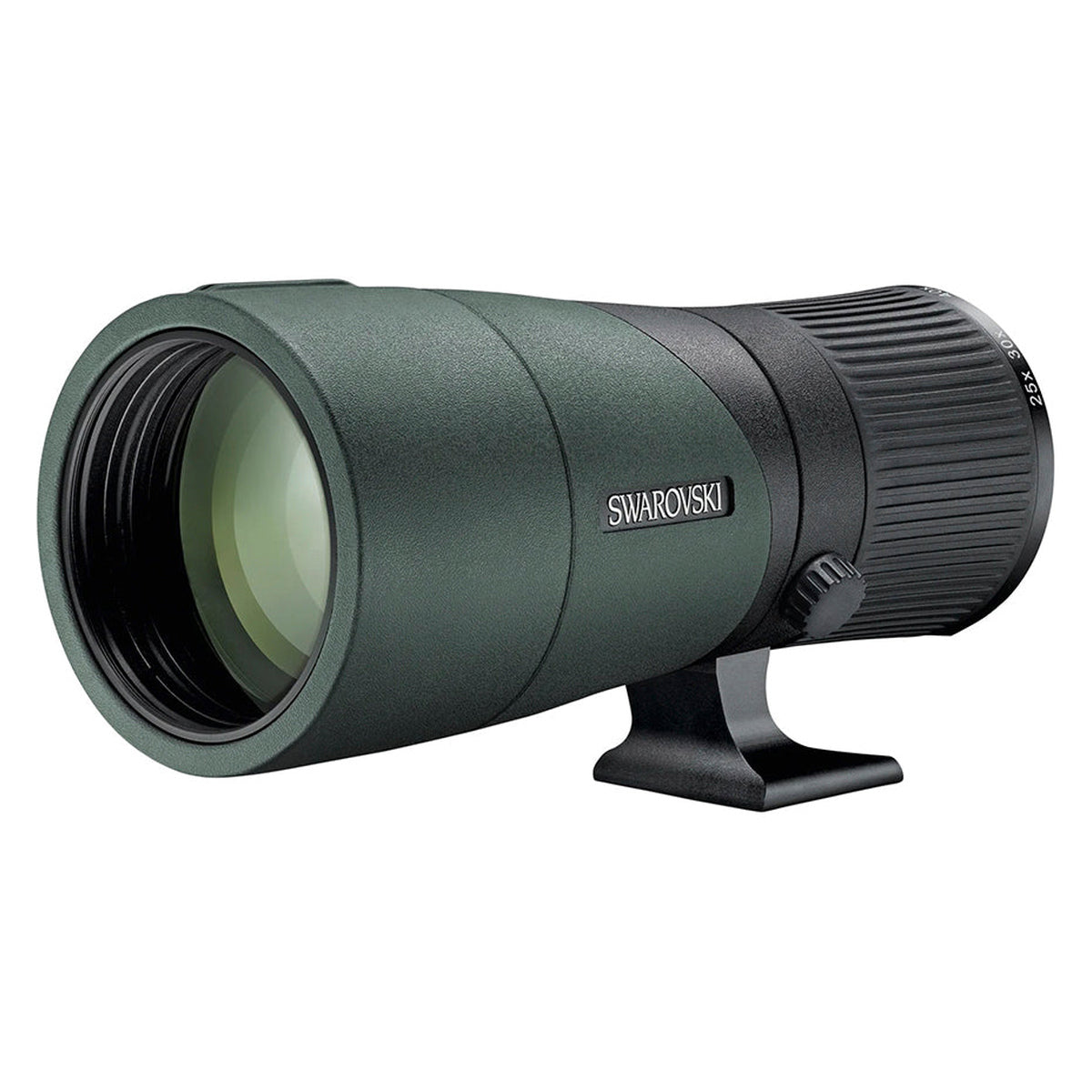 Modulo obiettivo per Swarovski Optik ATX/ STX/ BTX
