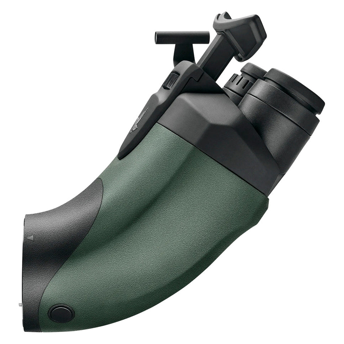 Modulo oculare Swarovski Optik per telescopio BTX