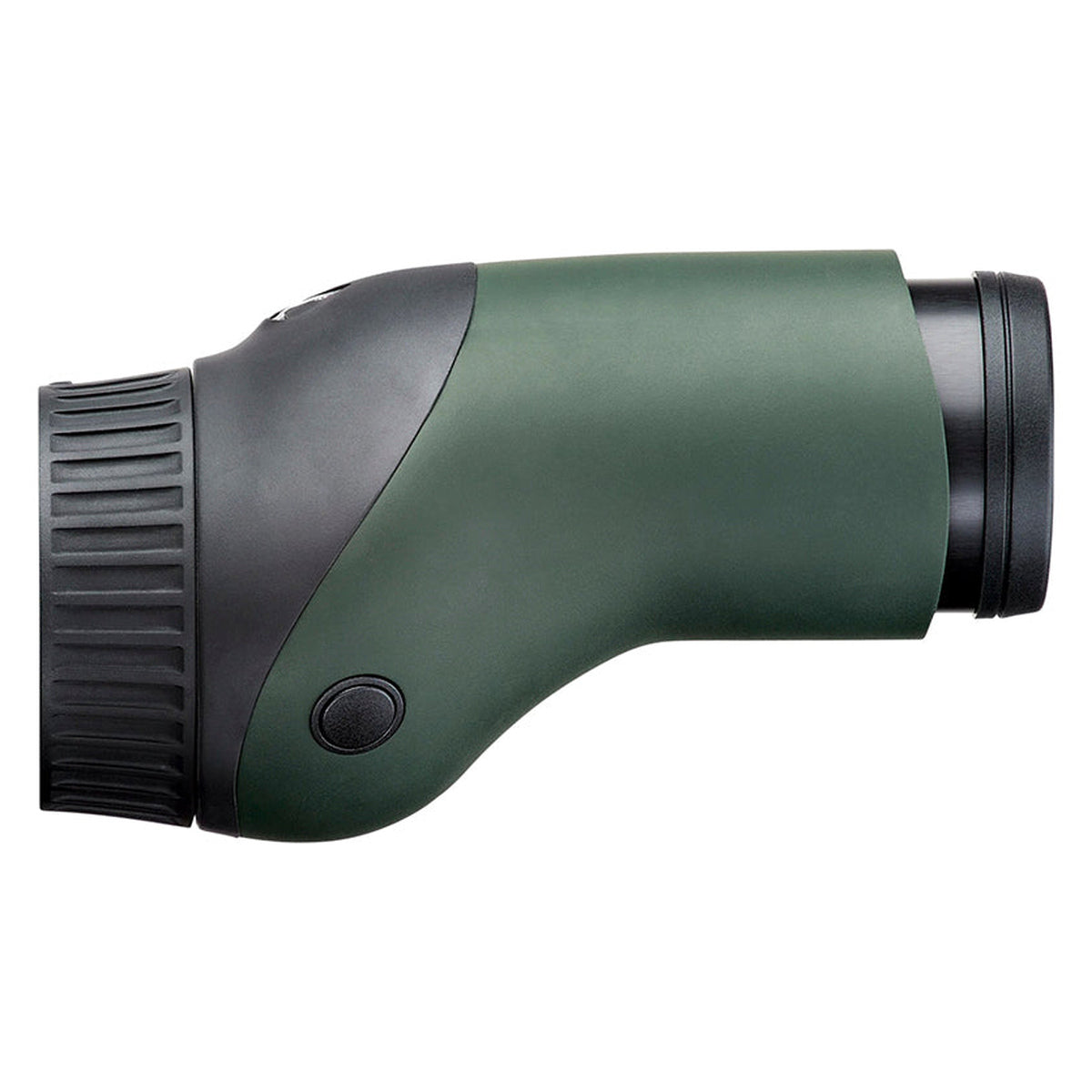 Modulo oculare Swarovski Optik per telescopio STX