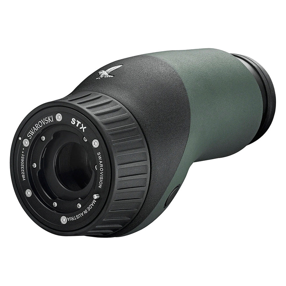 Modulo oculare Swarovski Optik per telescopio STX