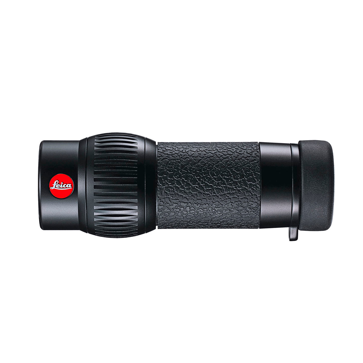 Monocular Leica Monovid 8x20