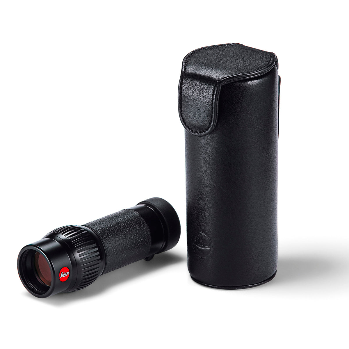 Monocular Leica Monovid 8x20