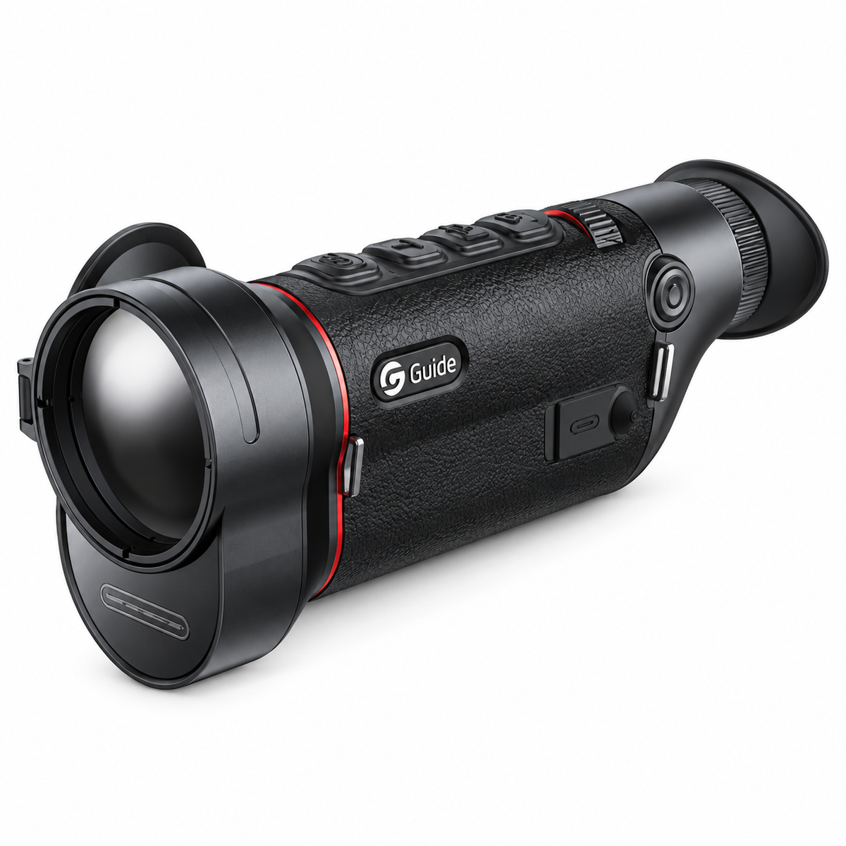 Monocular térmico GUIDE TD Apex Vision