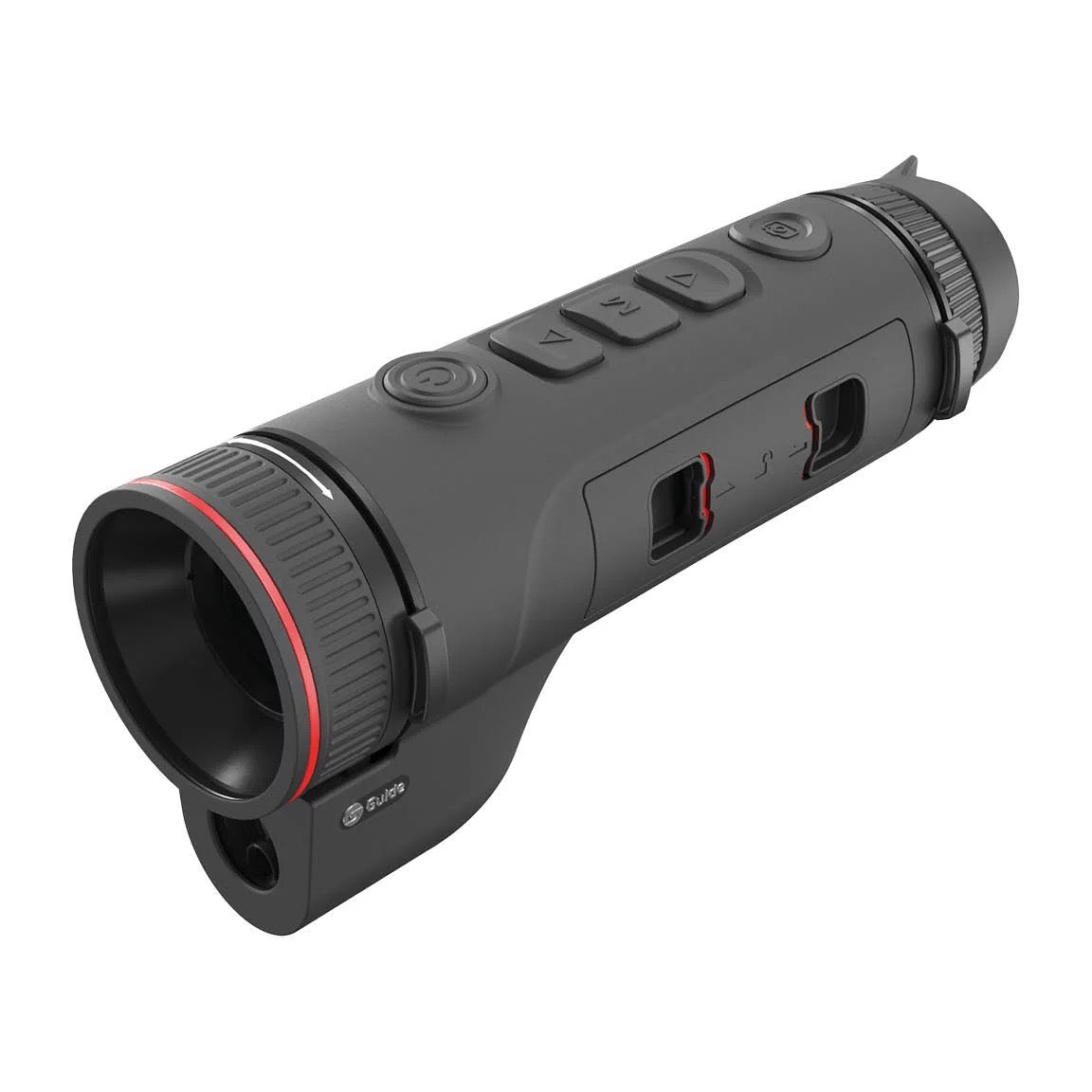 Monocular térmico GUIDE TJ630L LRF