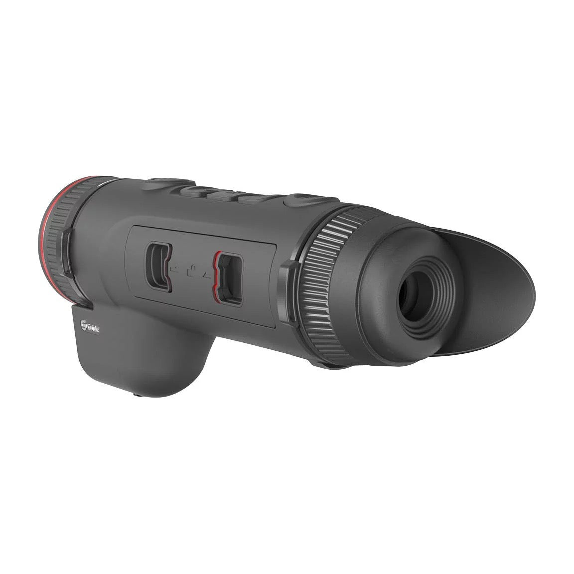 Monocular térmico GUIDE TJ630L LRF