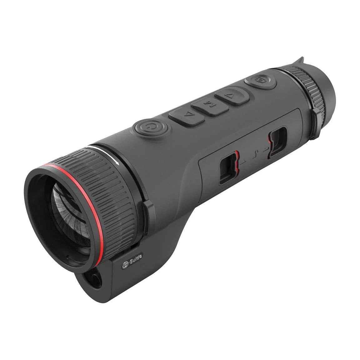 Monocular térmico GUIDE TJ650L LRF