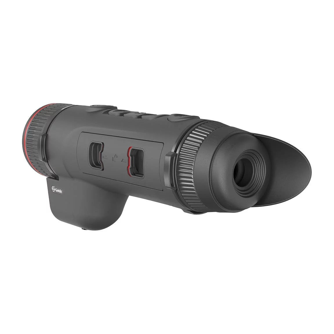 Monocular térmico GUIDE TJ650L LRF