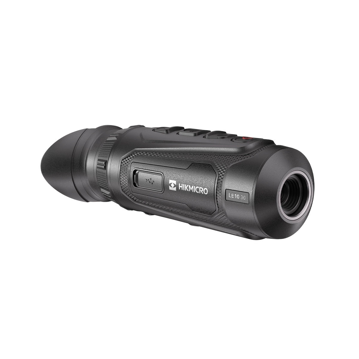 Monocular térmico HIKMICRO Lynx Pro LE10 3.0