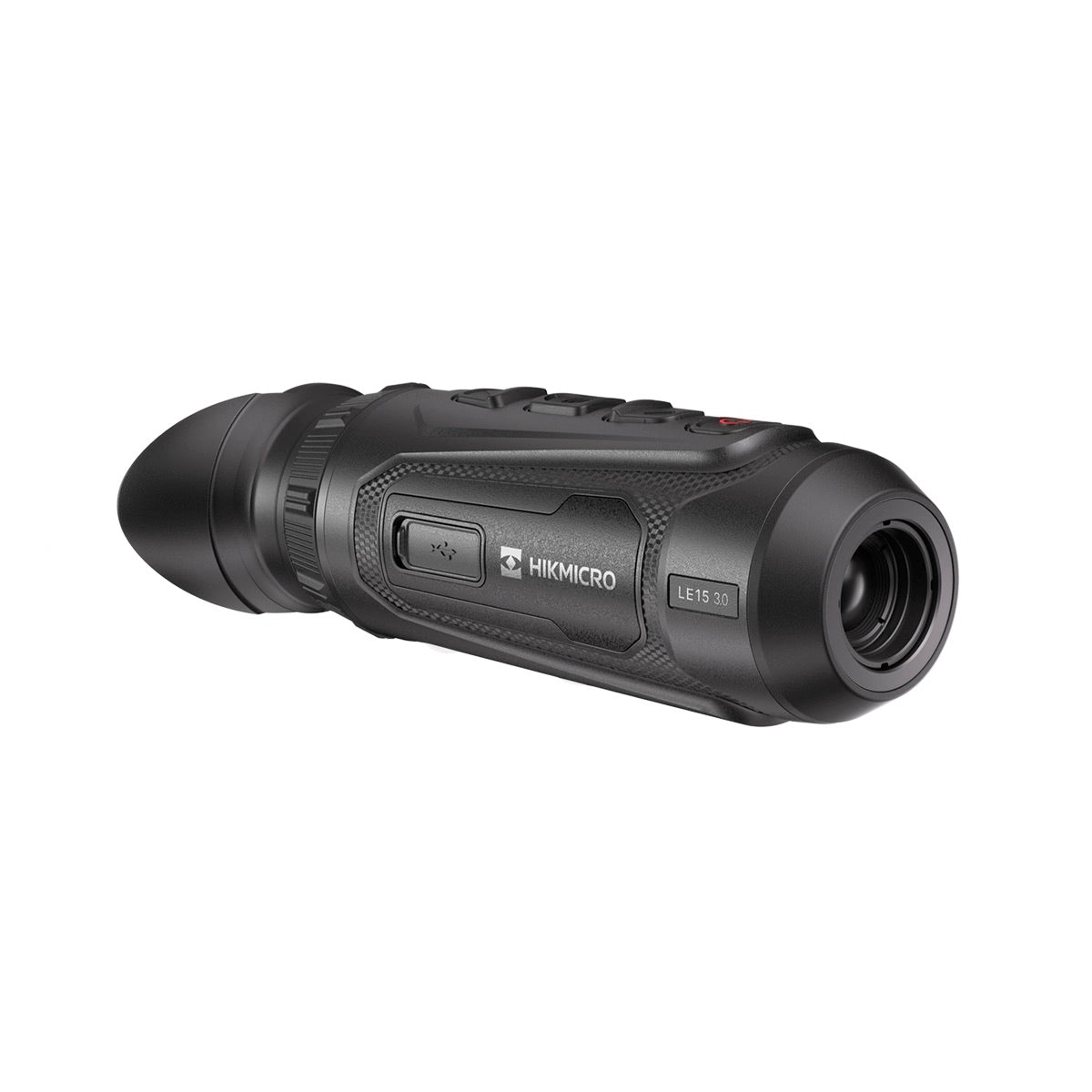 Monocular térmico HIKMICRO Lynx Pro LE15 3.0