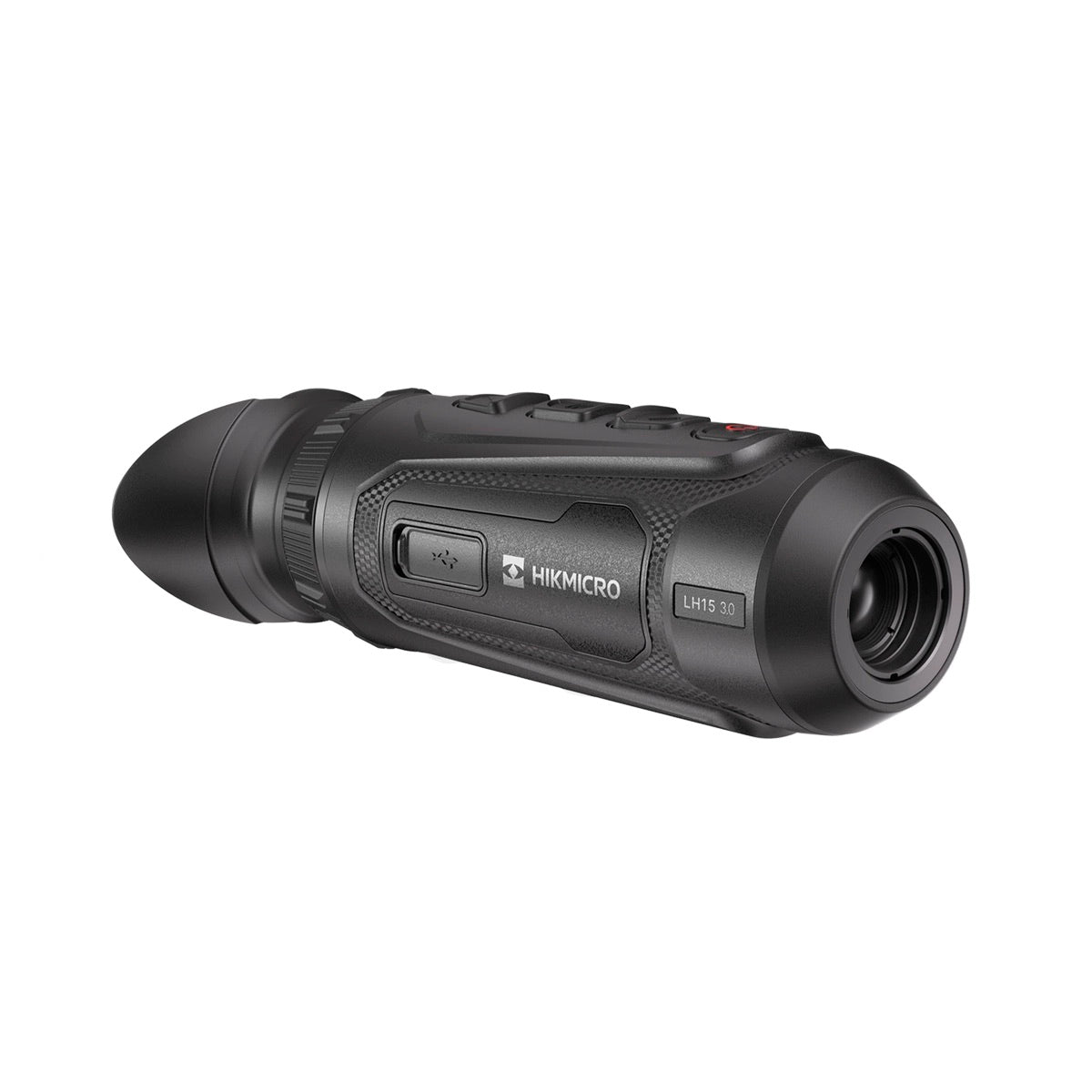 Monocular térmico HIKMICRO Lynx Pro LH15 3.0