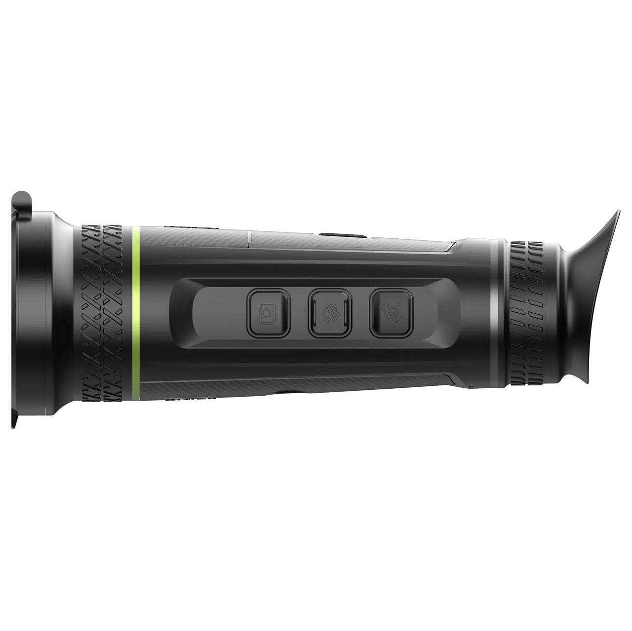 Monocular térmico PIXFRA Sirius HD