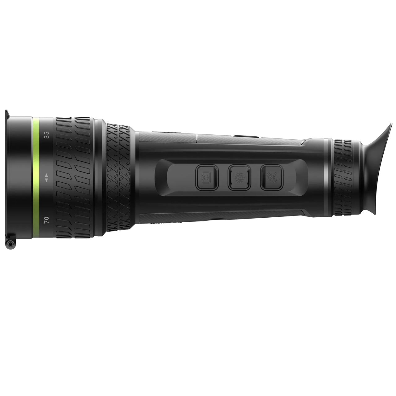 Monocular térmico PIXFRA Sirius HD Dual