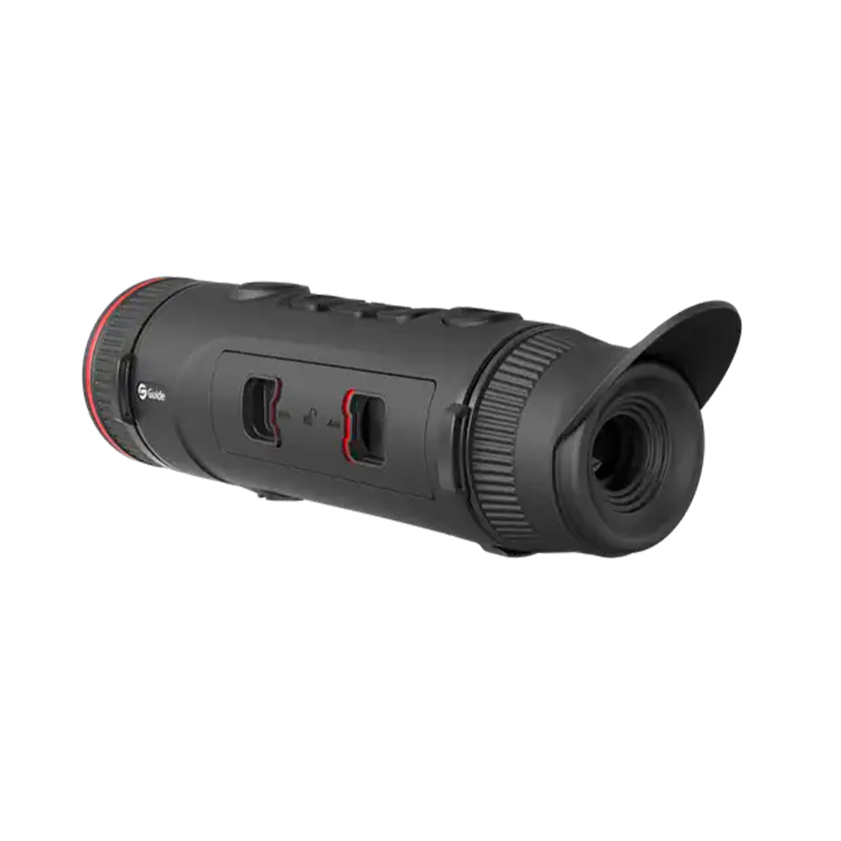 Monocular térmico TJ GUIDE TJ420 / TJ430 / TJ630 / TJ650