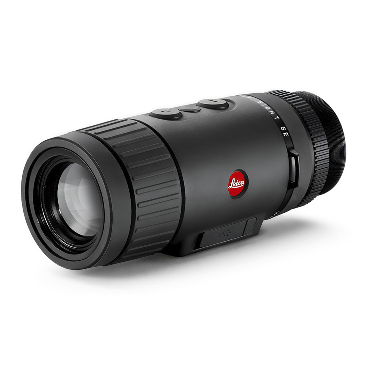 Monocular térmico Clip-On Leica Calonox Sight SE