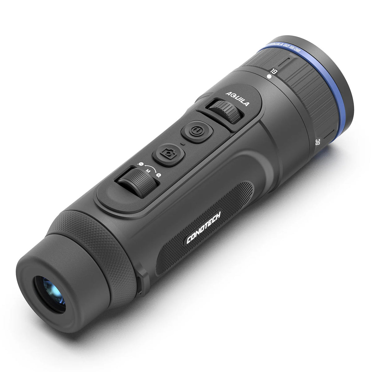 Monocular térmico dual CONOTECH AQUILA 6D