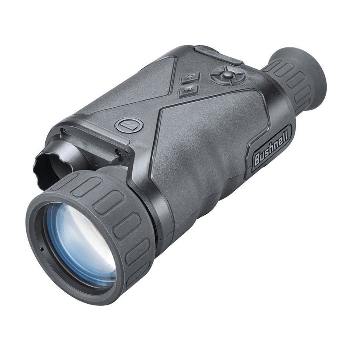 Monocular BUSHNELL EQUINOX Z2