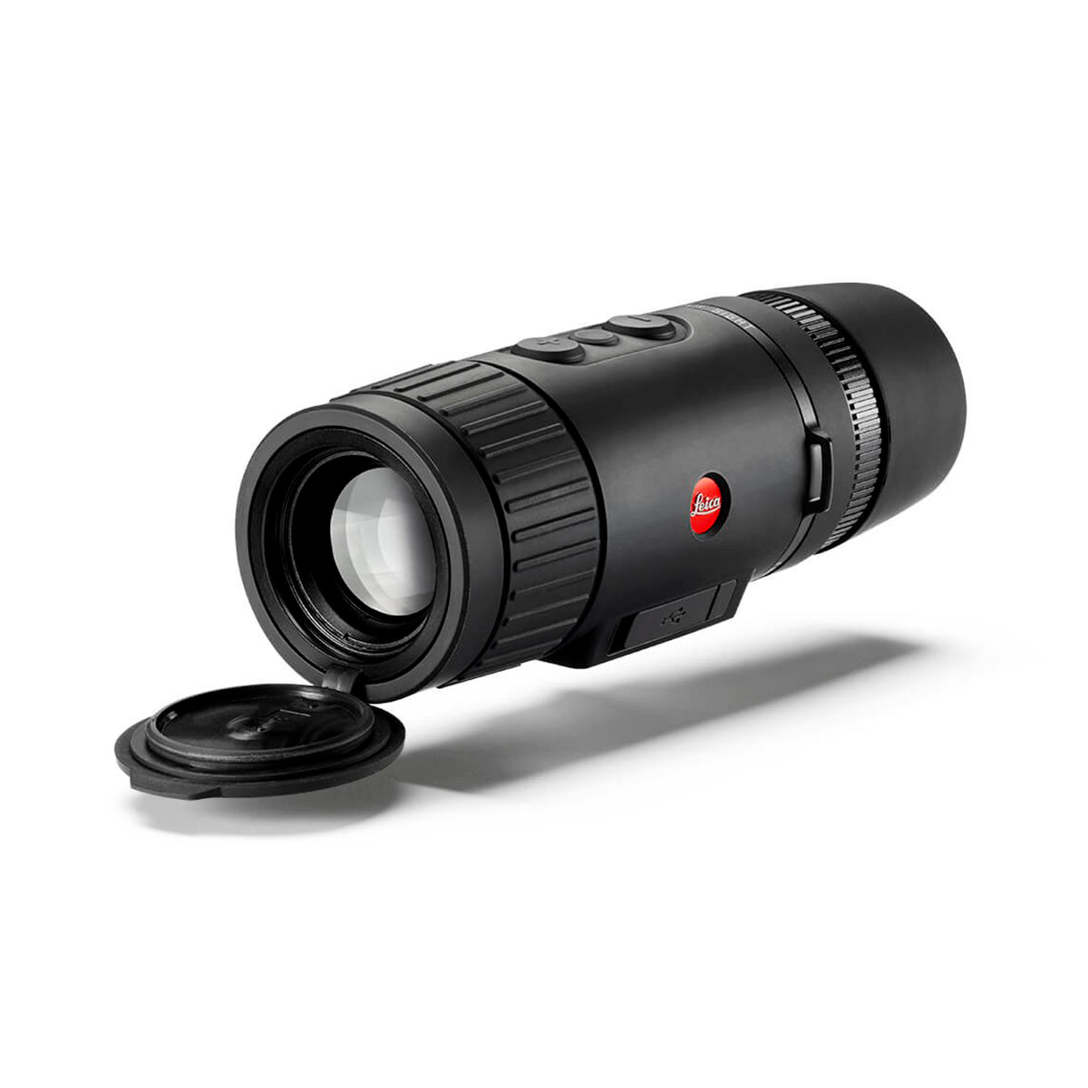 Monocular térmico Clip-On Leica Calonox Sight