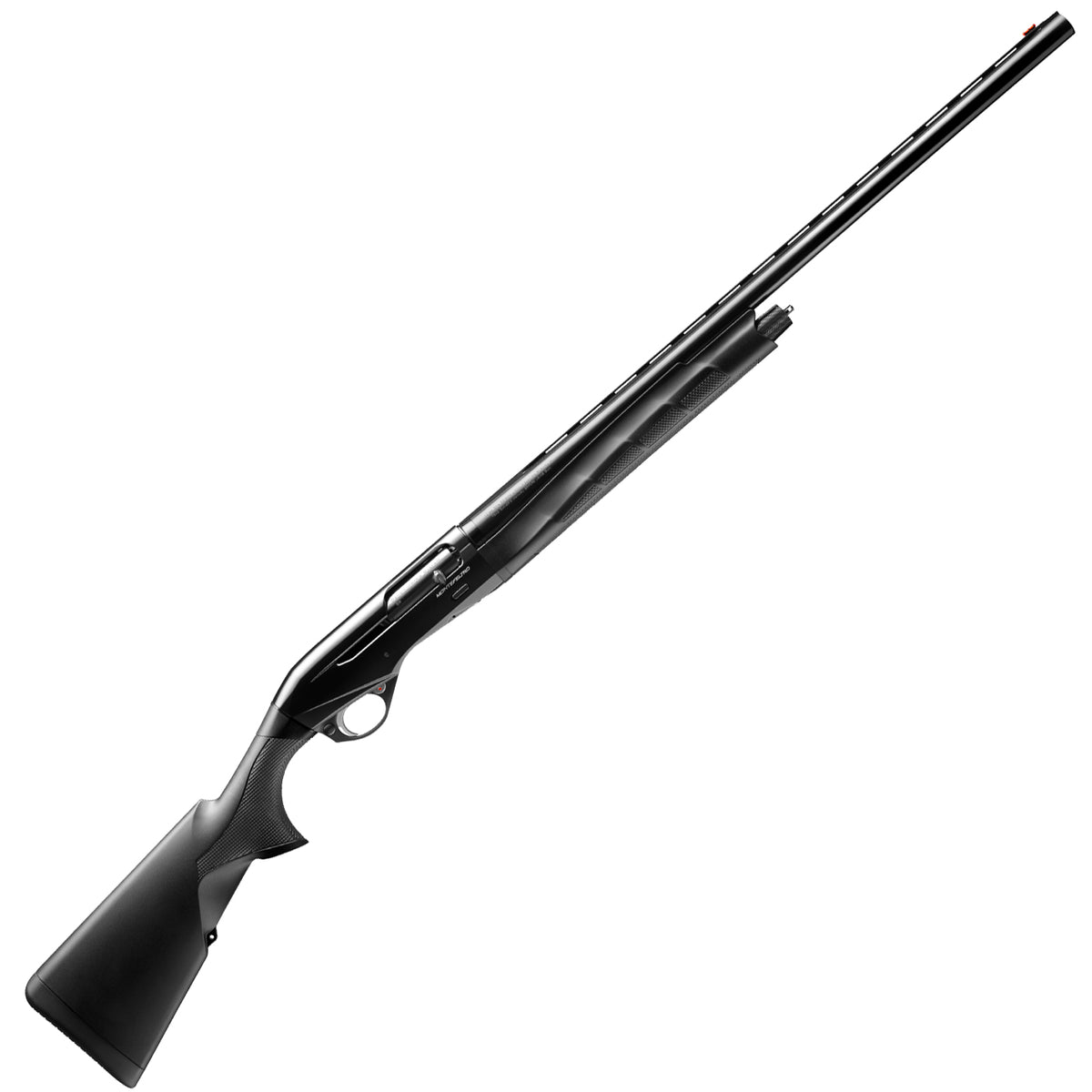 Escopeta Benelli Montefeltro Black