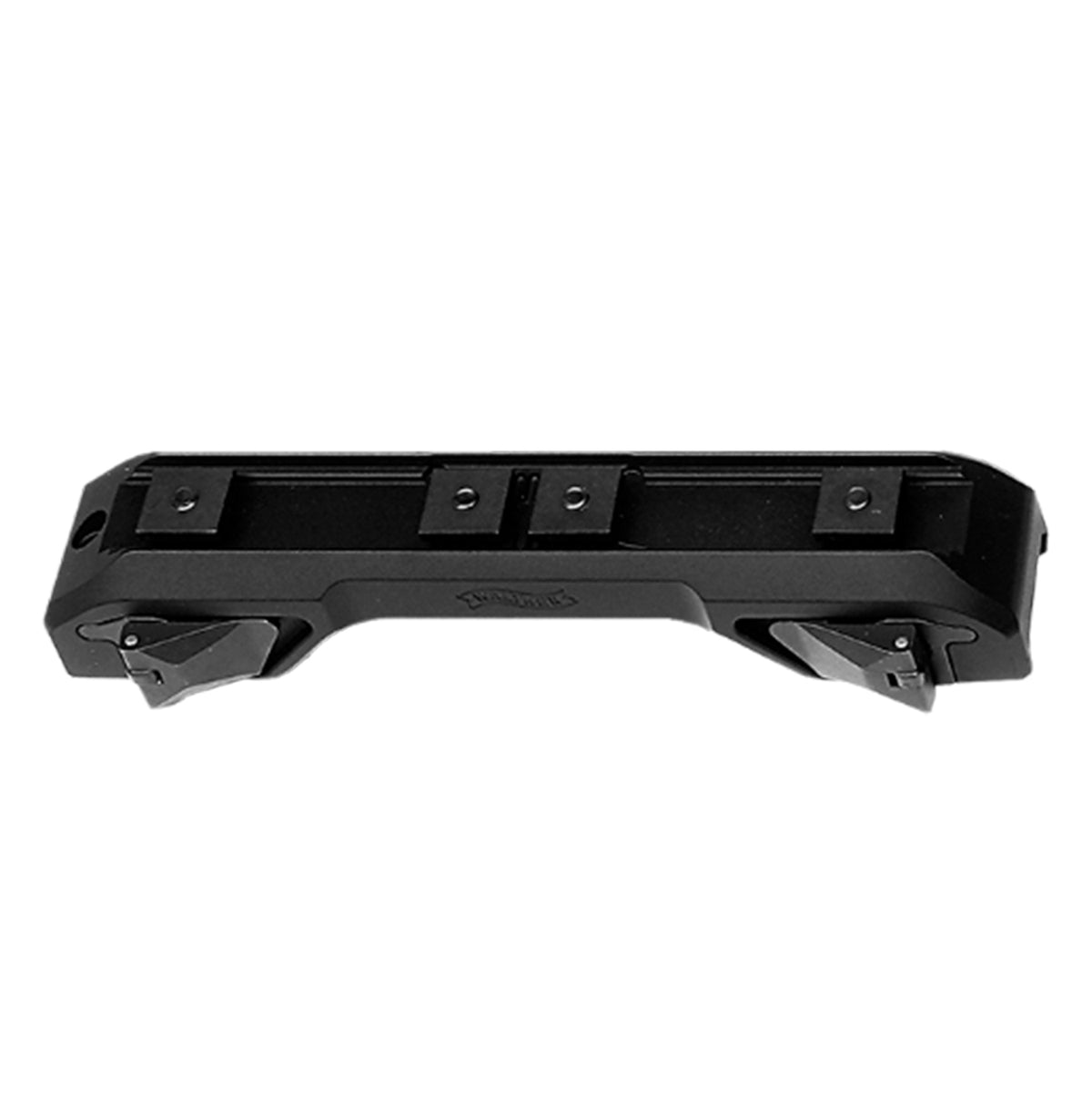 Montura WALTHER RS3 FIXLOCK para Carril Swarovski SR