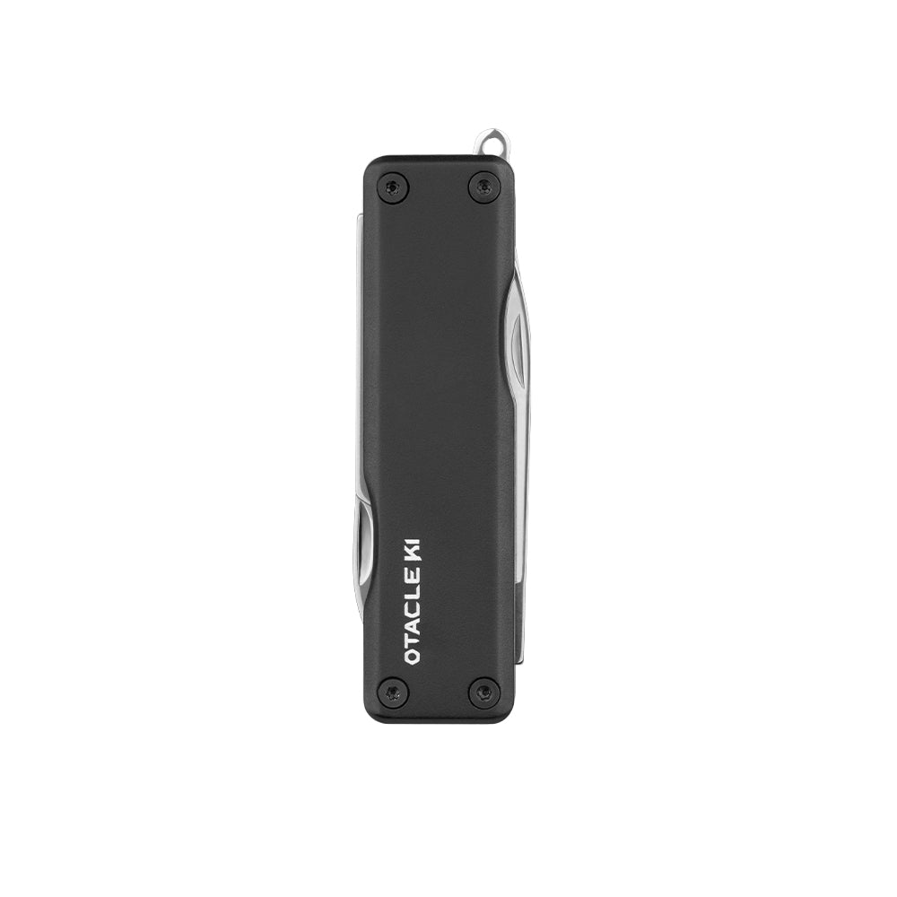 Multiherramienta 7-en-1 Oknife Otacle K1