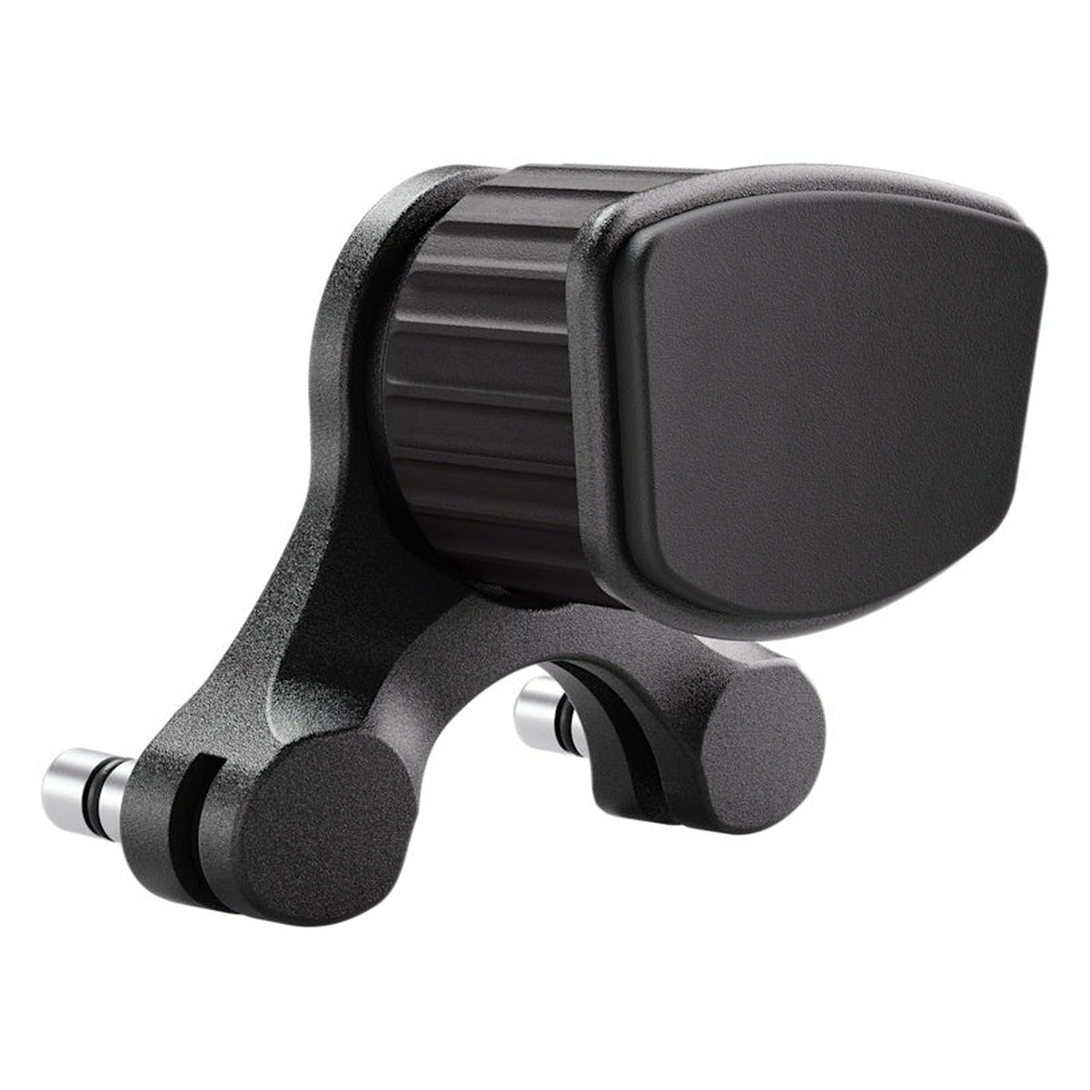 Apoyafrente Swarovski FRP para NL Pure · vista 1