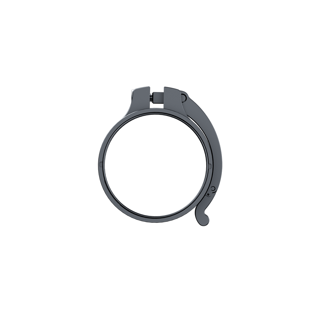 Adaptador rápido Pard NV007SP