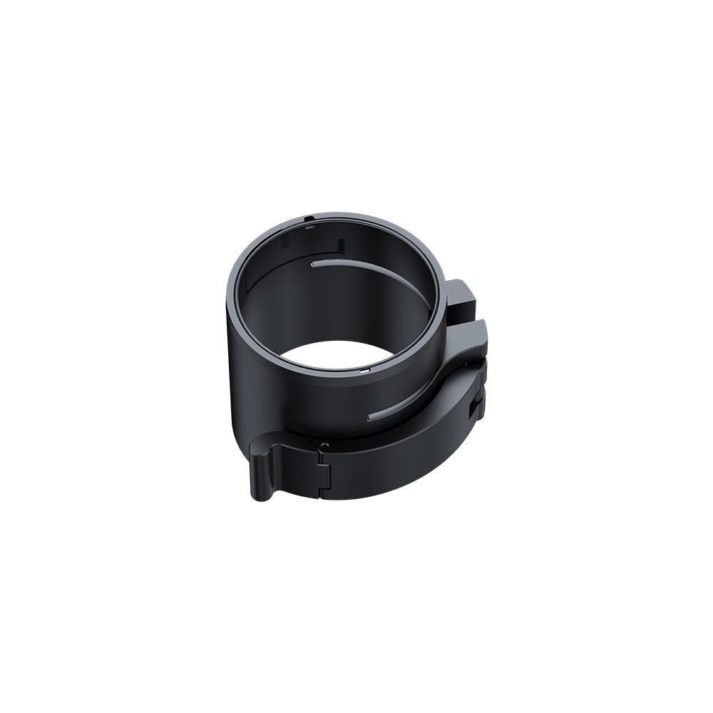 Adaptador rápido Pard NV007SP