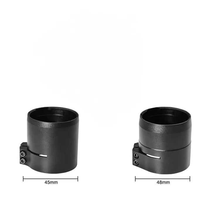 Adaptador A48 Pard NV007SP