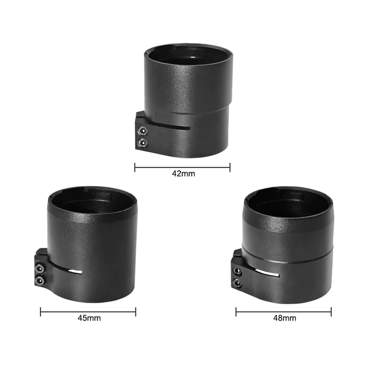 Adaptador A48 Pard NV007SP