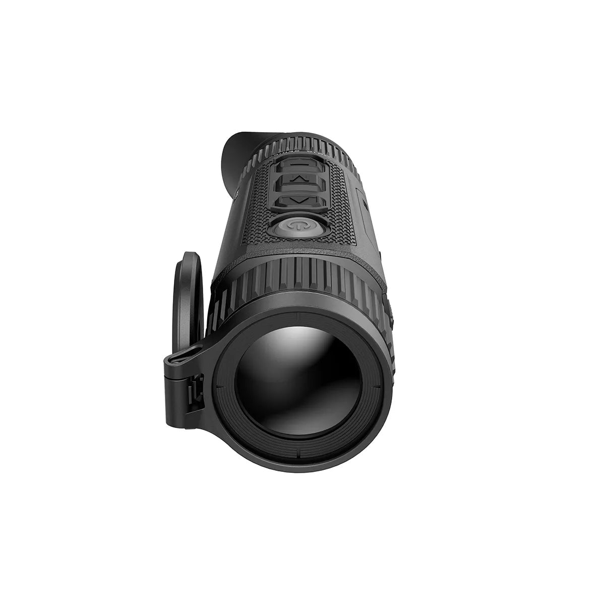 Monocular térmico Nocpix VISTA opción de LRF
