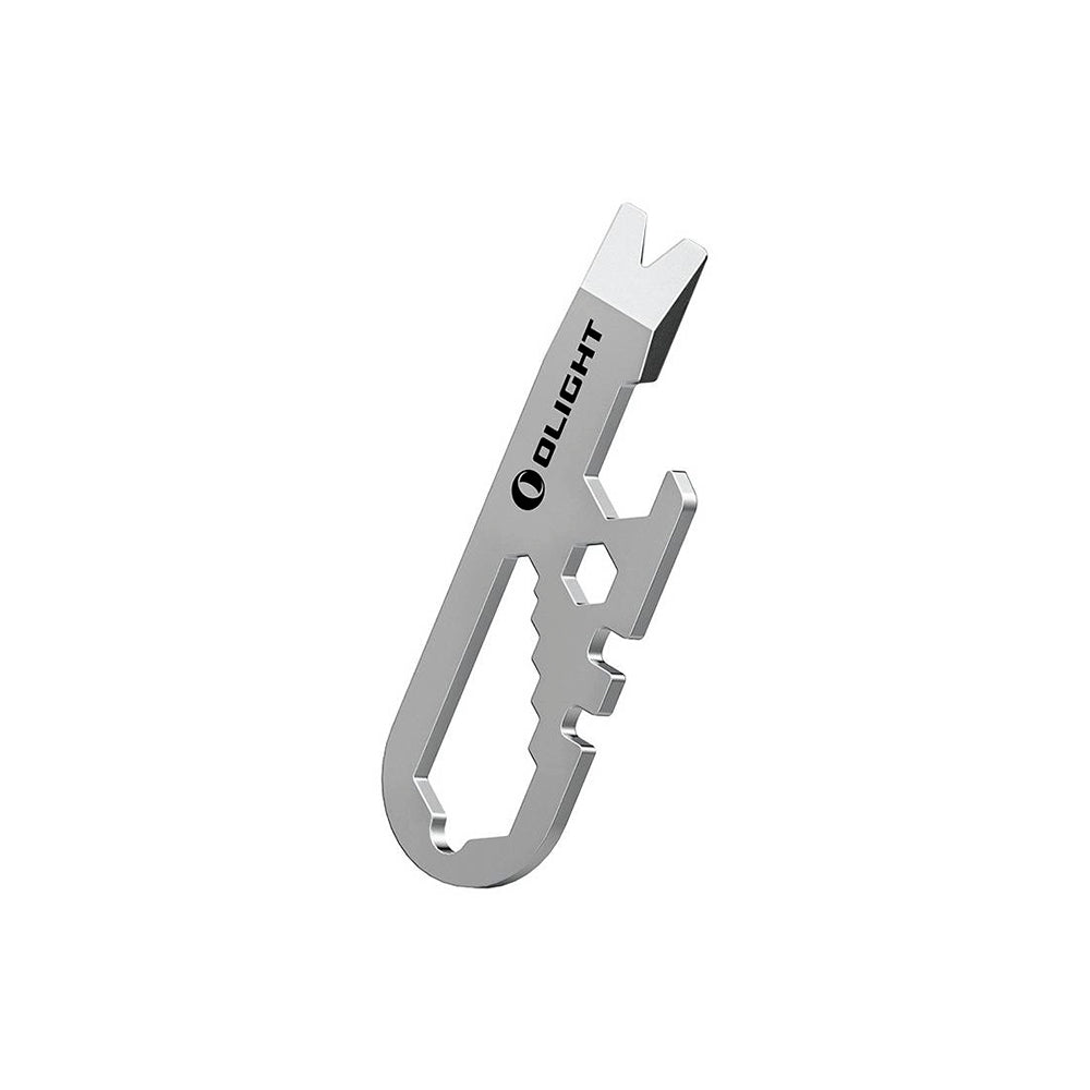 Multiherramienta Olight EDC 3-en-1