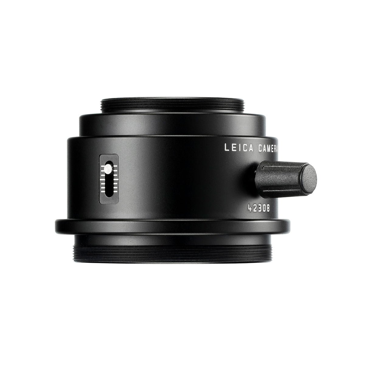 Objetivo Leica Digiscoping 35 MM