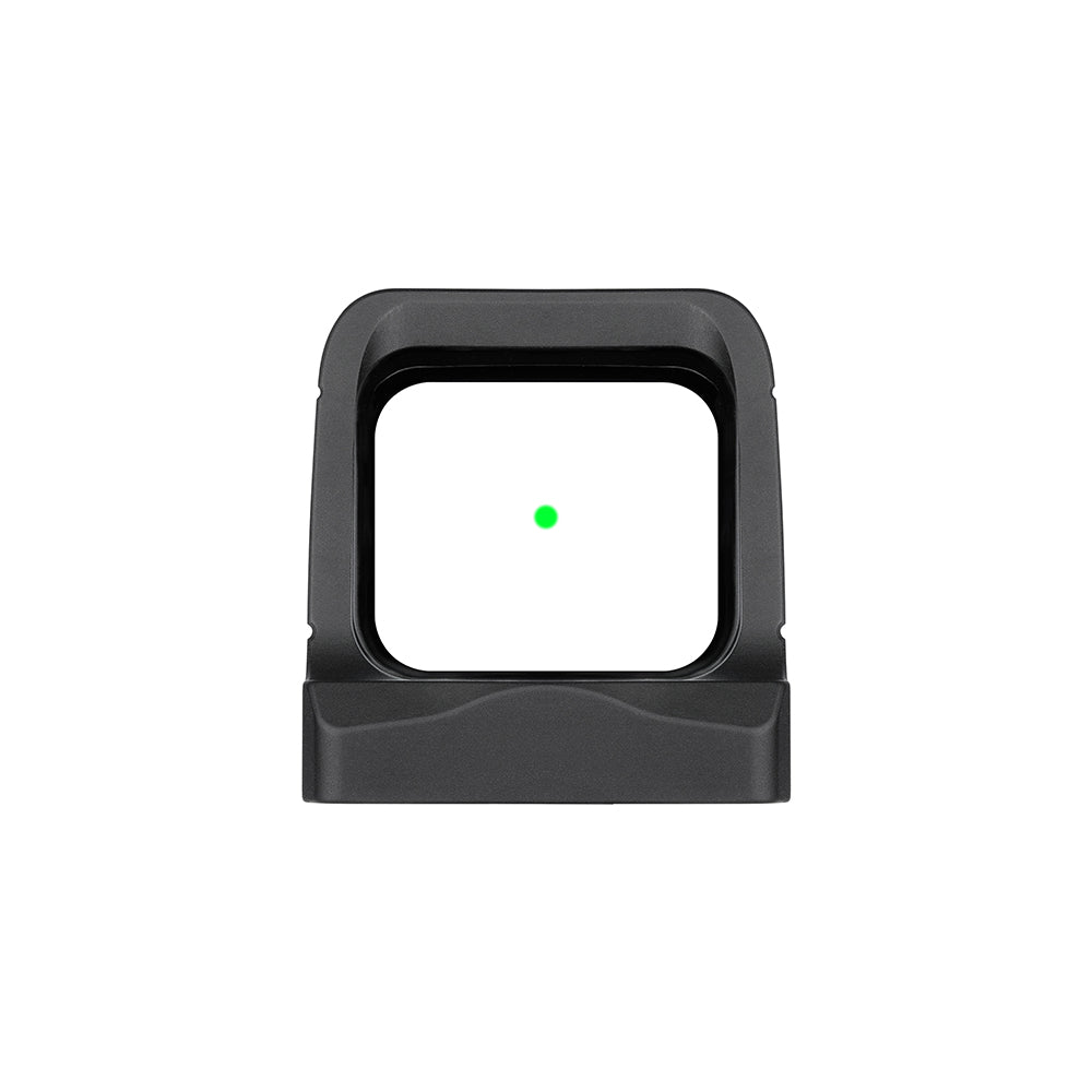 Visor de punto rojo / verde holográfico Olight Osight 3 MOA
