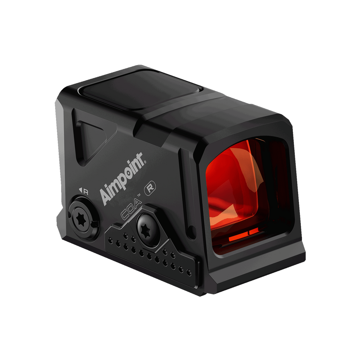 Aimpoint COA-R