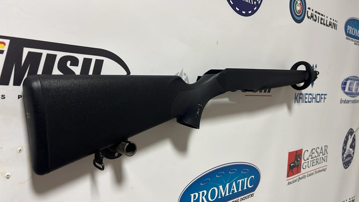 Culata de Fibra Sintética para Blaser R8 Professional