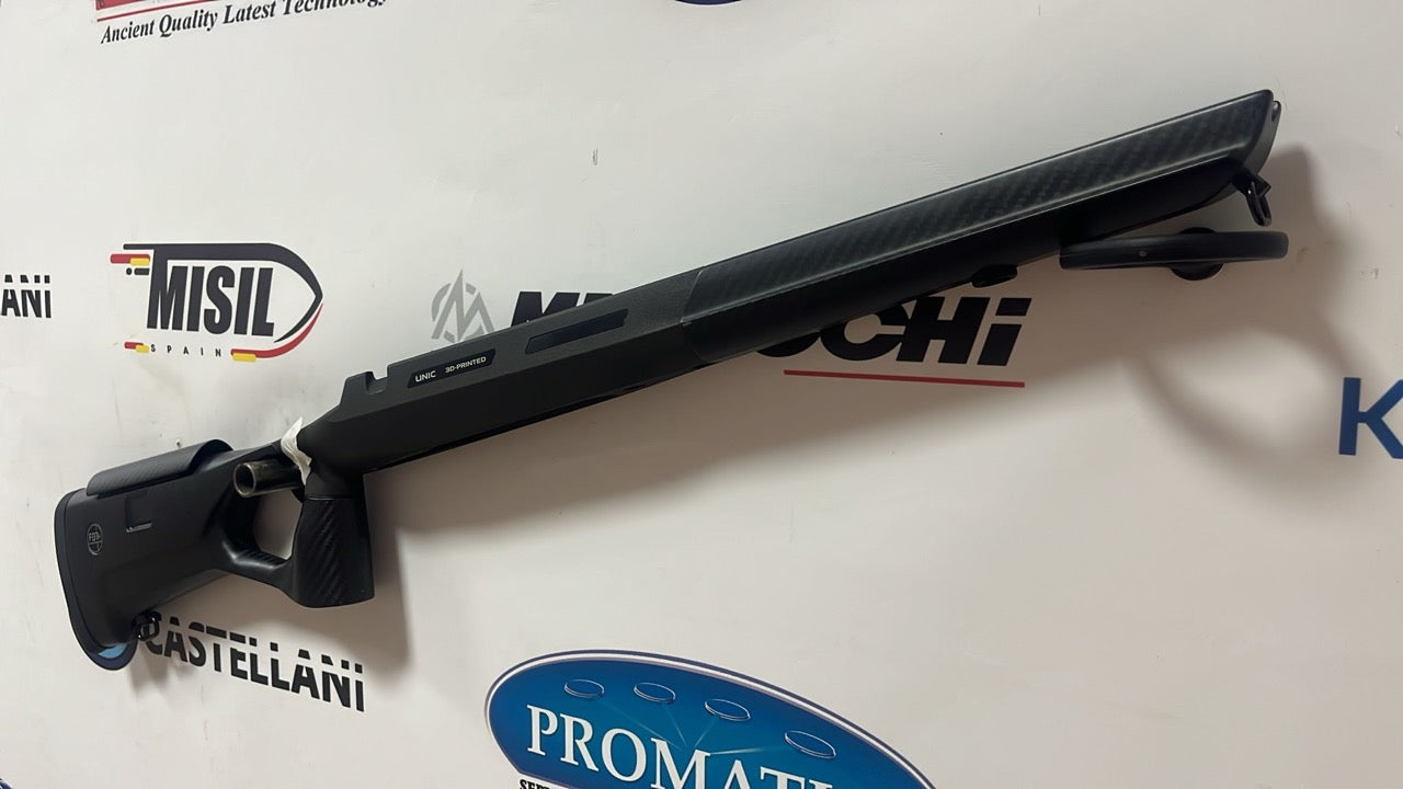 OCASION Culata de carbono FBT para Mauser M03