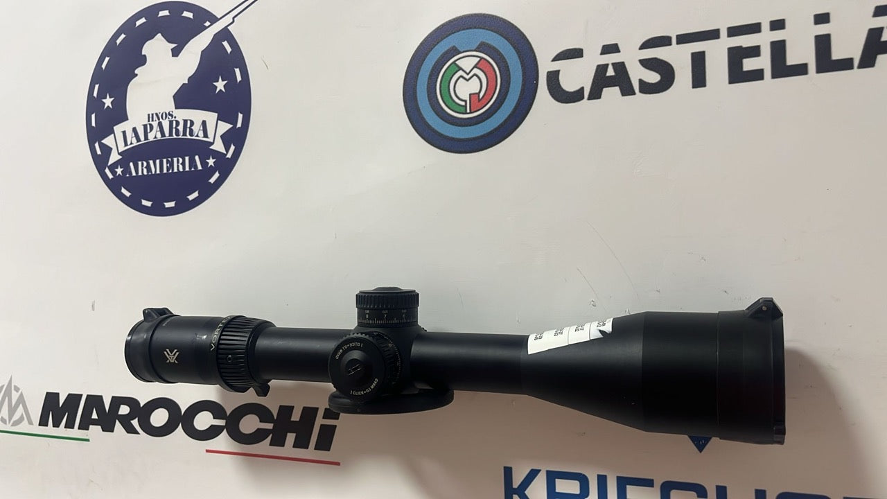 OCASION Visor Vortex Venom 5-25x56