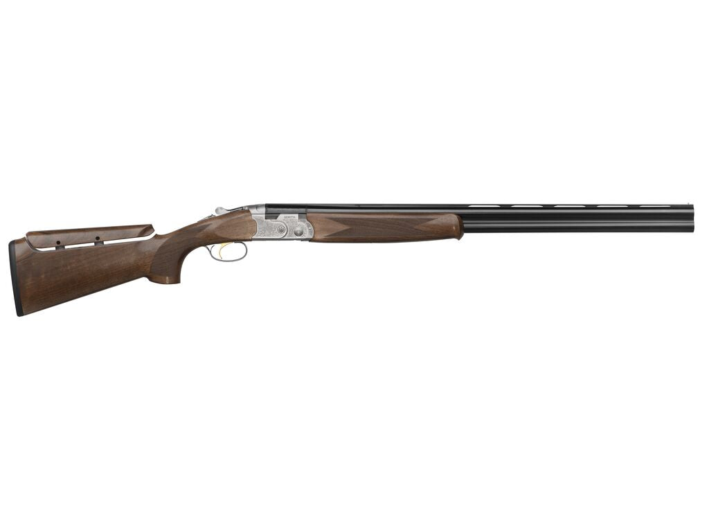 Beretta 686 Silver Pigeon I MY24 JAGD-Flinte