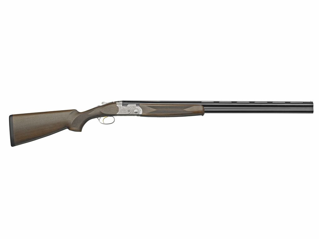 Escopeta Beretta 686 Silver Pigeon I