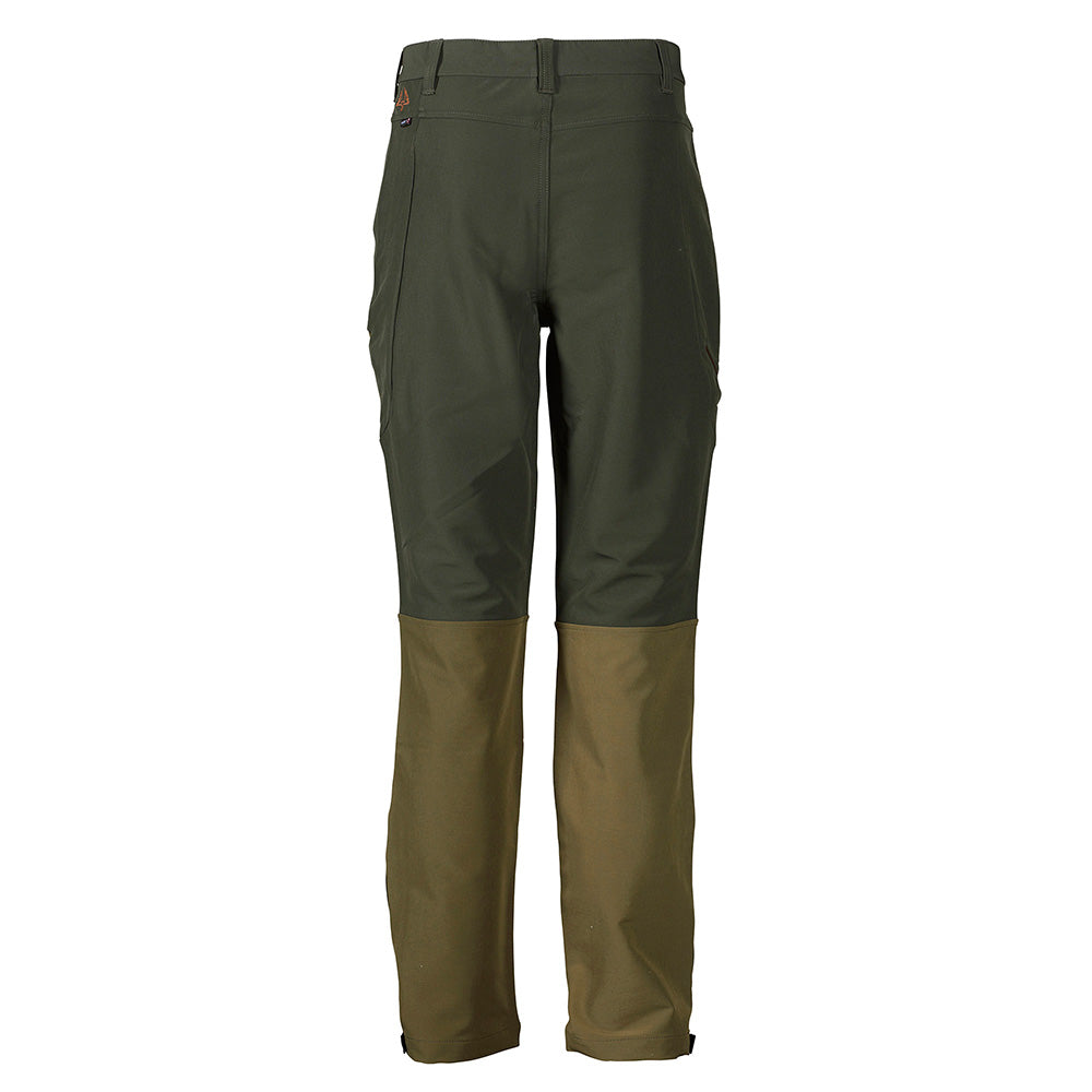 Pantalón Antibichos SWEDTEAM Lynx Antibite