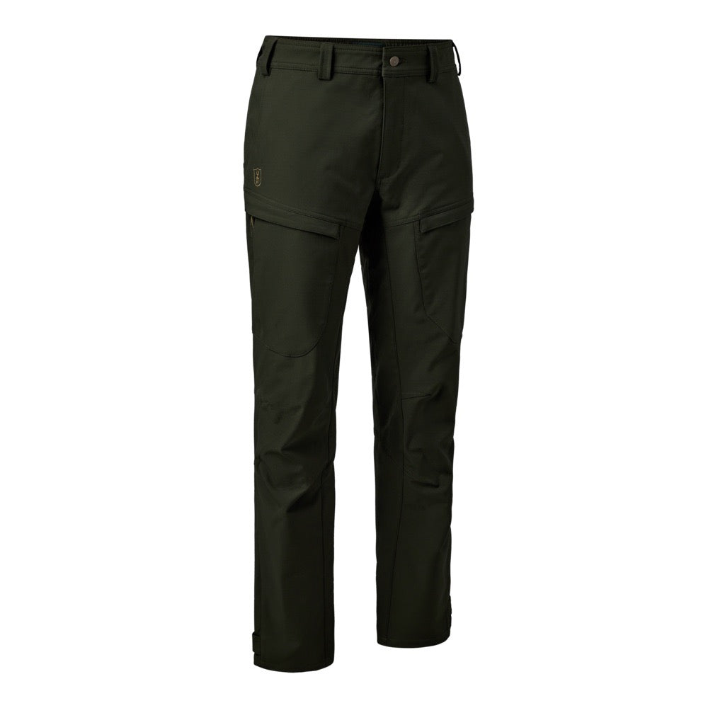 Pantalones DEERHUNTER Climate con tecnología 37.5®