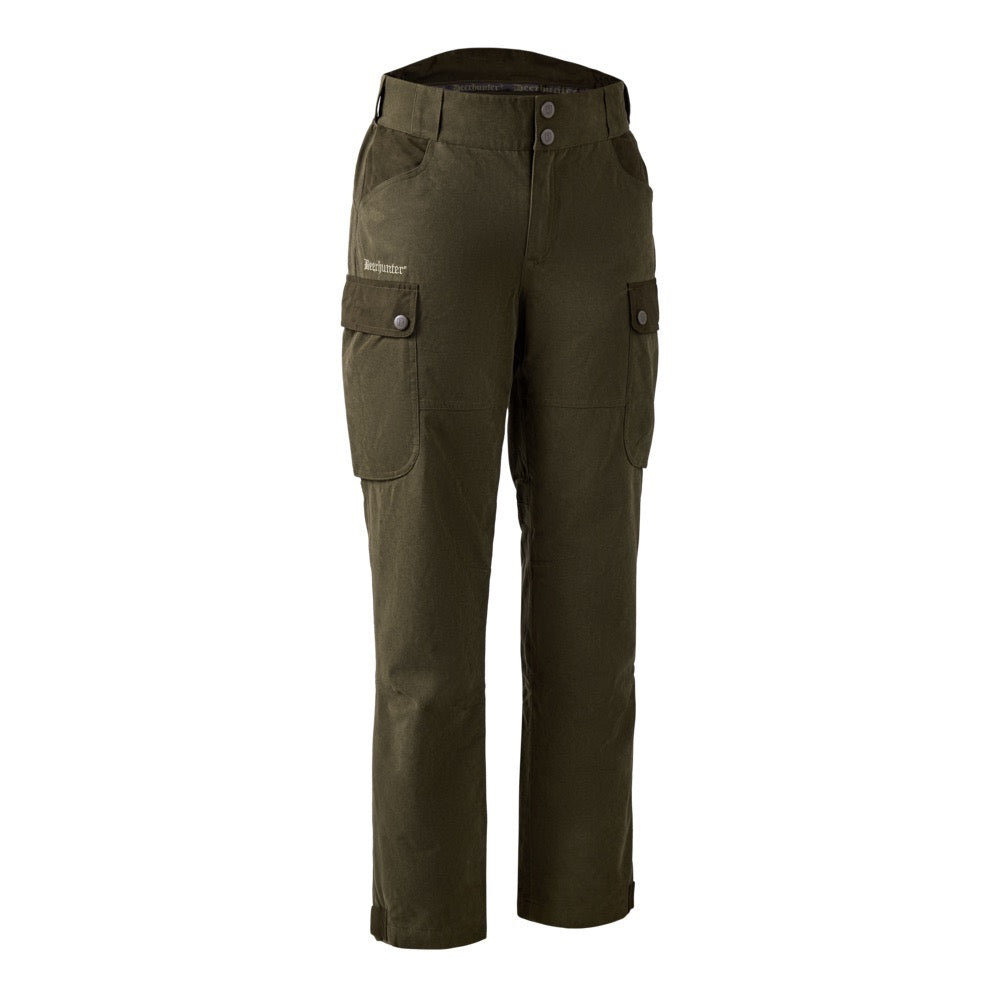 Pantalones DEERHUNTER Eagle