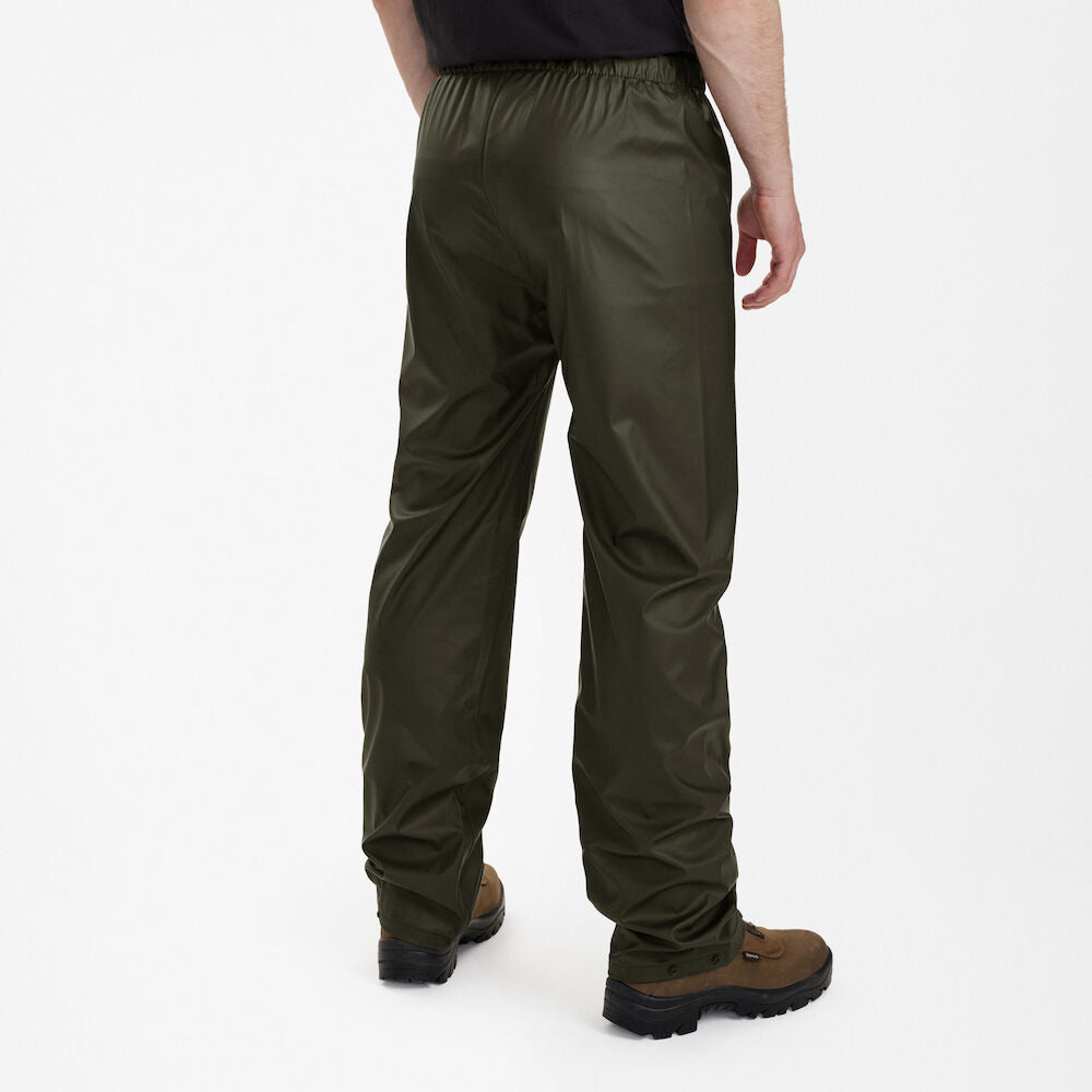 Pantalones DEERHUNTER Hurricane Rain
