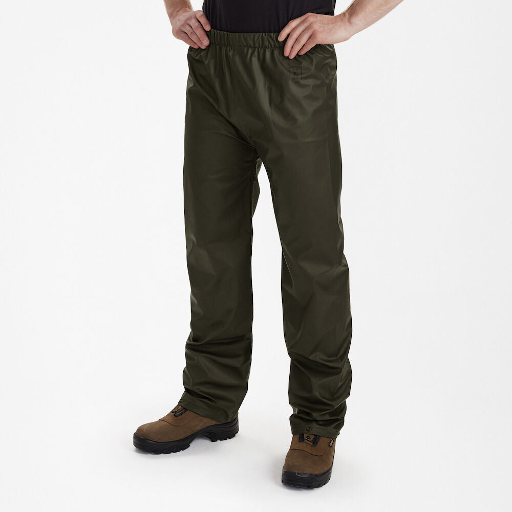 Pantalones DEERHUNTER Hurricane Rain