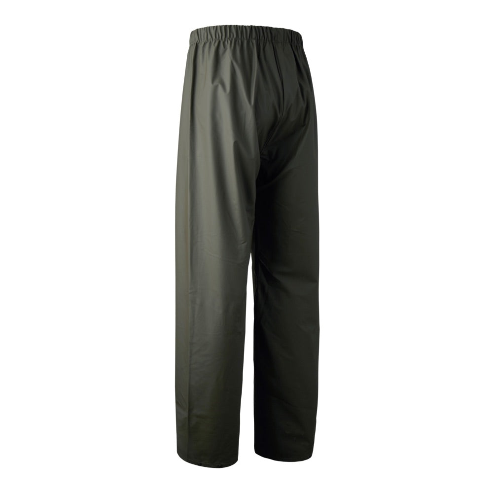 Pantalones DEERHUNTER Hurricane Rain
