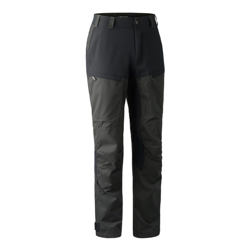 Pantalones DEERHUNTER Strike