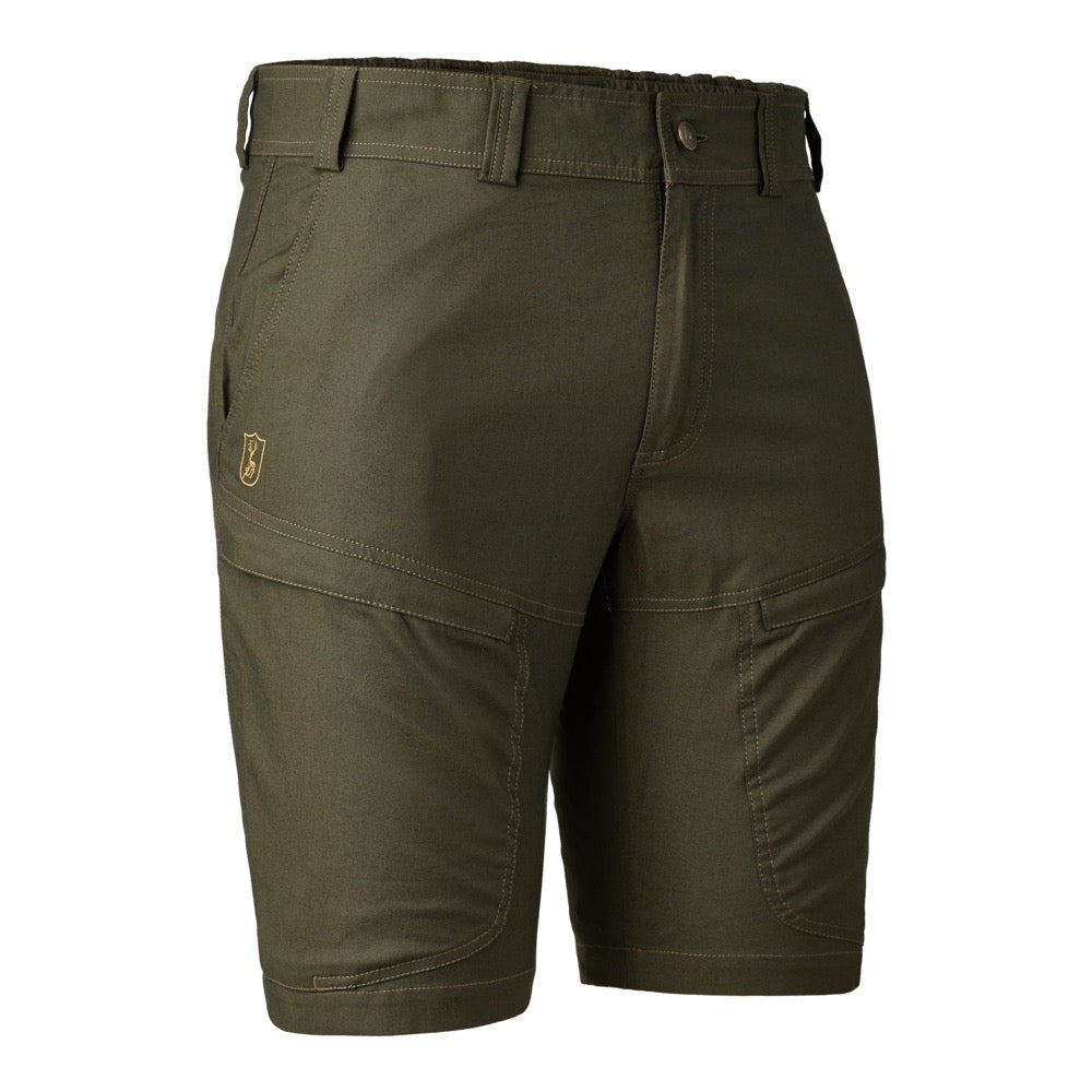 Pantalones cortos DEERHUNTER Matobo