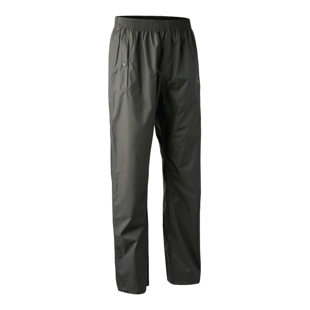 Pantalones DEERHUNTER Survivor Rain