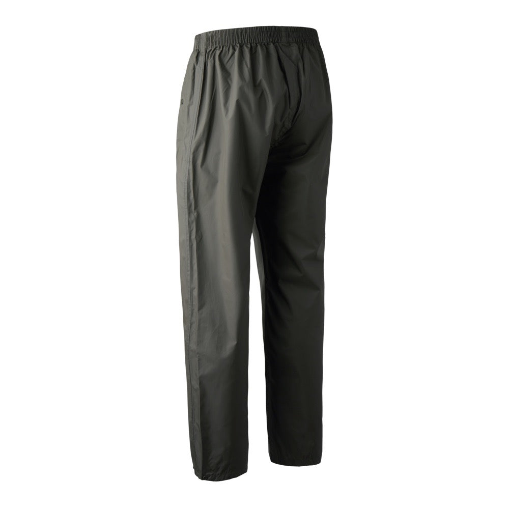 Pantalones DEERHUNTER Survivor Rain