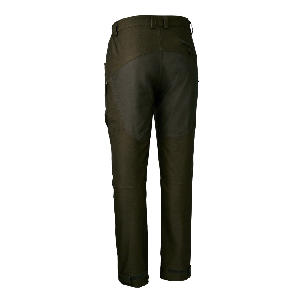 Pantalones DEERHUNTER Chasse
